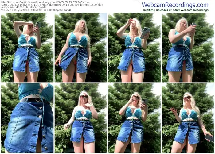 2025/05/23/stripchat-larahollywood-05-47-03