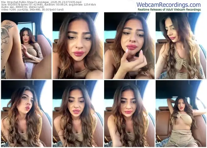 2025/05/23/stripchat-laravegas_-07-19-35