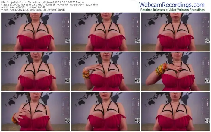 2025/05/23/stripchat-lauracainm-09-29-11