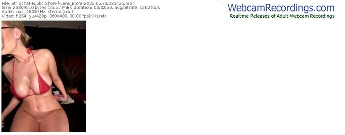 2025/05/23/stripchat-lena_blom-23-34-25