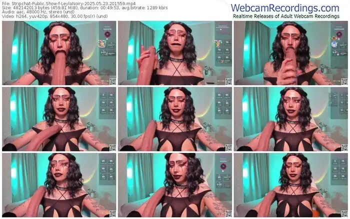 2025/05/23/stripchat-leylanoiry-20-15-59