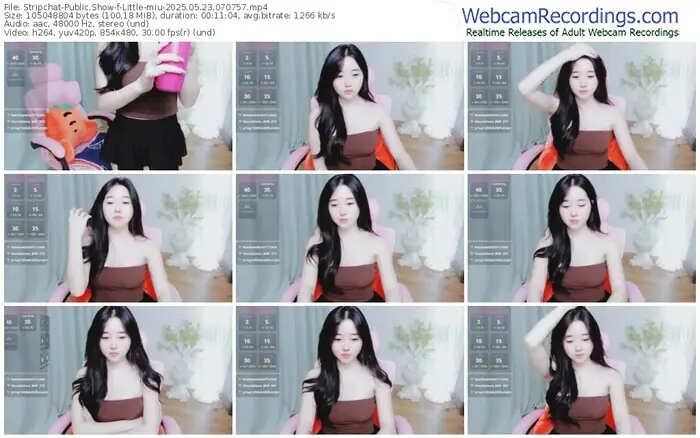 2025/05/23/stripchat-little-miu-07-07-57