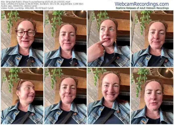 2025/05/23/stripchat-louisetswing-10-53-31