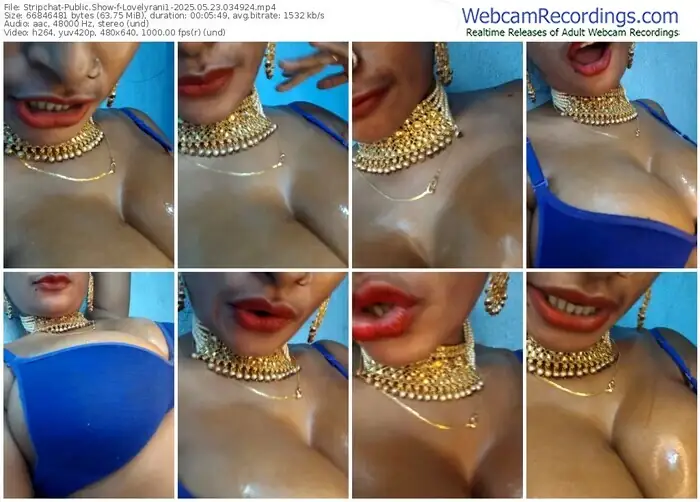 2025/05/23/stripchat-lovelyrani1-03-49-24