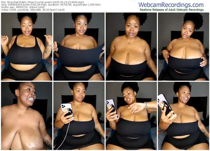 2025/05/23/stripchat-lunacovenn-21-44-40