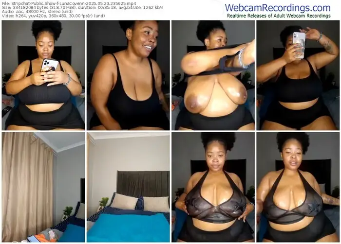 2025/05/23/stripchat-lunacovenn-23-56-25