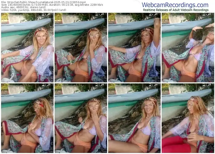 2025/05/23/stripchat-lunanatural-22-30-53