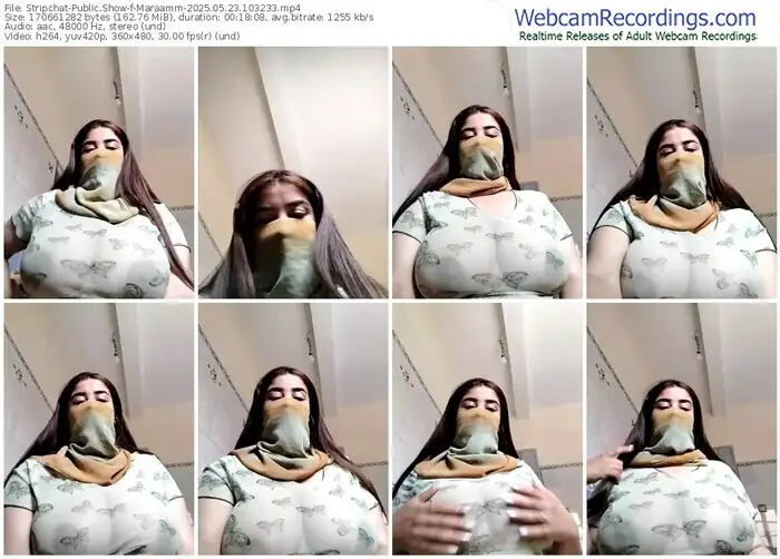 2025/05/23/stripchat-maraamm-10-32-33