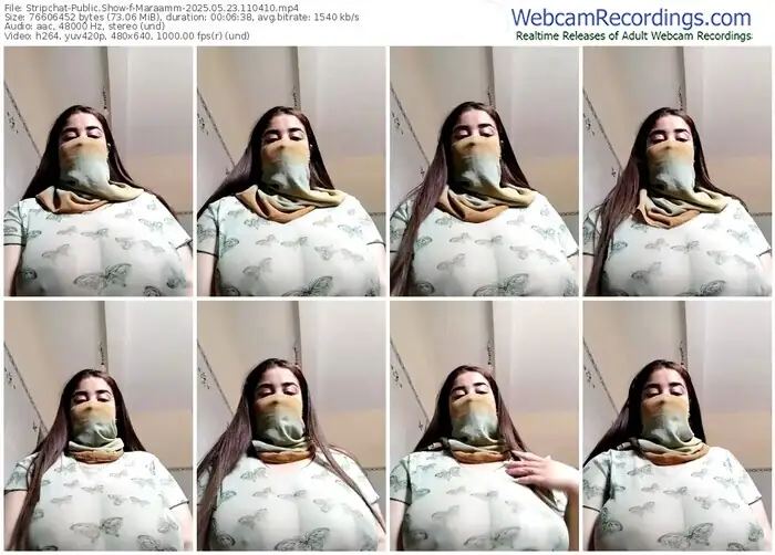 2025/05/23/stripchat-maraamm-11-04-10