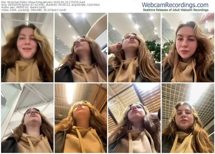 2025/05/23/stripchat-mayamystic-17-51-55