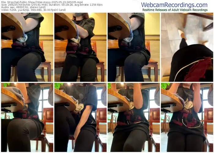 2025/05/23/stripchat-meii-meyy-04-50-05