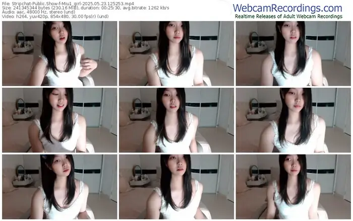 2025/05/23/stripchat-miu1_girl-12-52-53