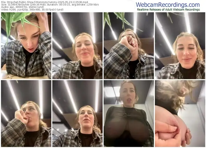 2025/05/23/stripchat-mommmyyummy-11-35-38