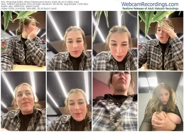 2025/05/23/stripchat-mommmyyummy-11-38-51
