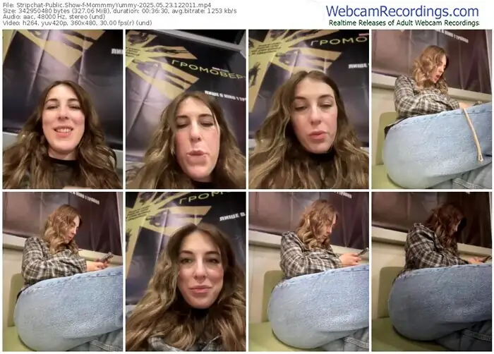 2025/05/23/stripchat-mommmyyummy-12-20-11