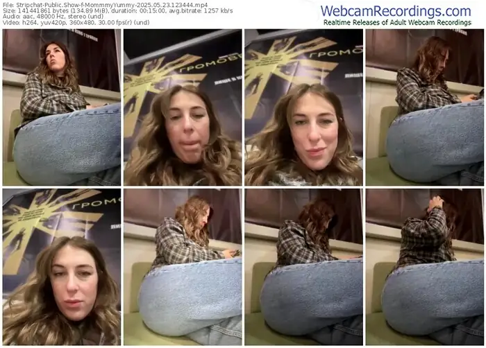 2025/05/23/stripchat-mommmyyummy-12-34-44
