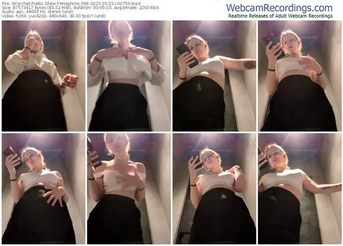 2025/05/23/stripchat-morphine_666-10-07-59
