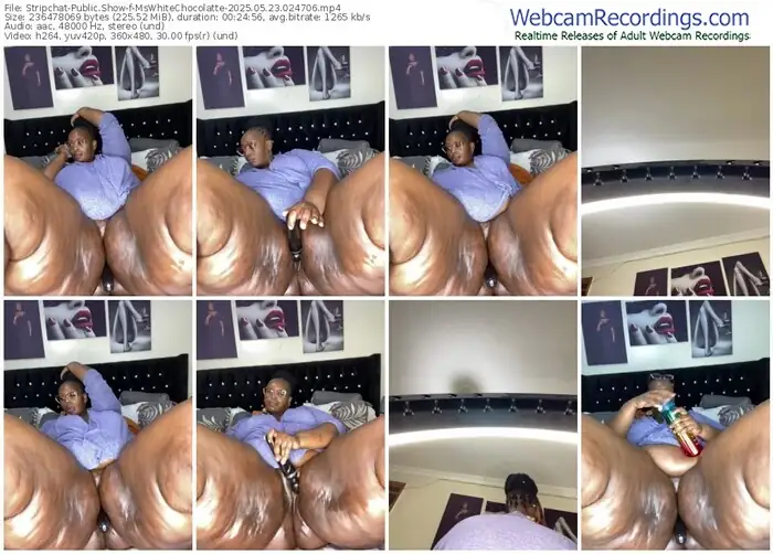 2025/05/23/stripchat-mswhitechocolatte-02-47-06