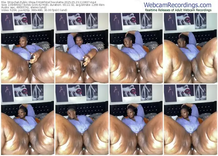 2025/05/23/stripchat-mswhitechocolatte-11-08-37