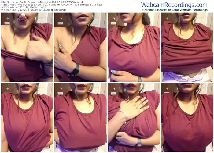 2025/05/23/stripchat-n-natasha-17-38-04