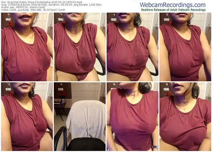 2025/05/23/stripchat-n-natasha-18-51-53