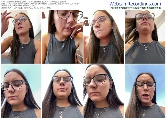2025/05/23/stripchat-narcissahot-02-39-52