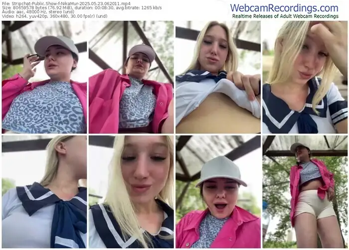 2025/05/23/stripchat-nikamur-06-20-11