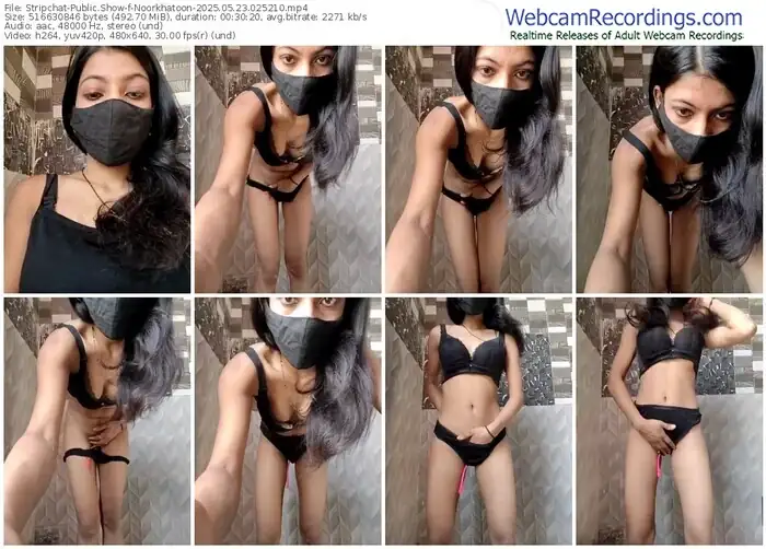 2025/05/23/stripchat-noorkhatoon-02-52-10