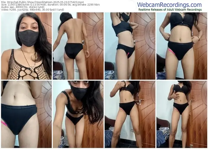 2025/05/23/stripchat-noorkhatoon-07-54-23