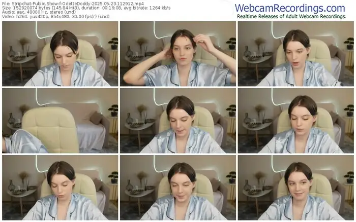 2025/05/23/stripchat-odettedoddy-11-29-12