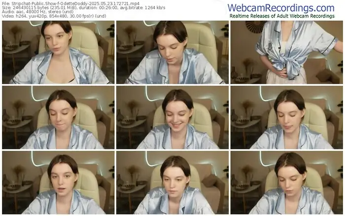 2025/05/23/stripchat-odettedoddy-17-27-21