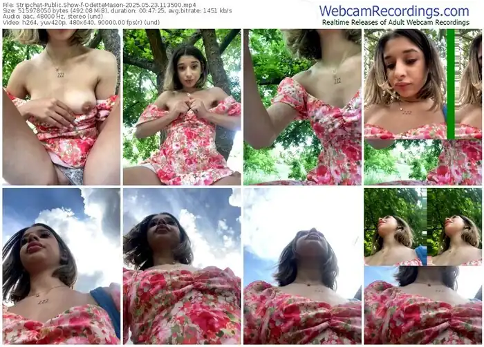 2025/05/23/stripchat-odettemason-11-35-00