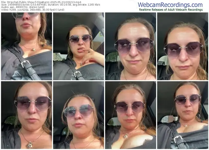 2025/05/23/stripchat-olgabuzzz-03-32-13