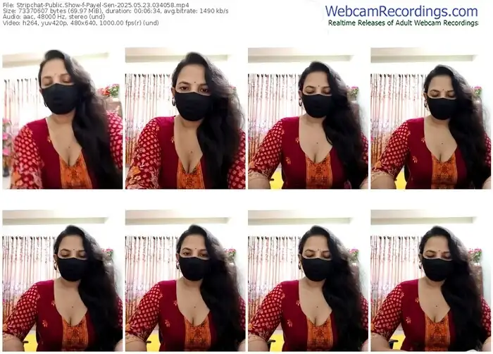 2025/05/23/stripchat-payel-sen-03-40-58