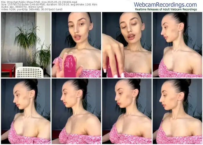 2025/05/23/stripchat-polli_kiss-23-04-39