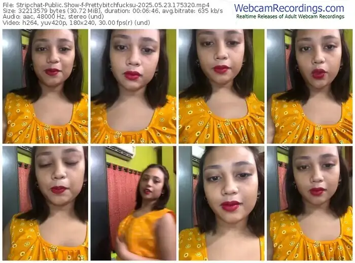 2025/05/23/stripchat-prettybitchfucksu-17-53-20