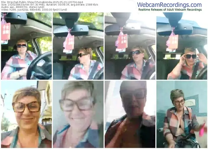 2025/05/23/stripchat-pumabionda-12-07-04