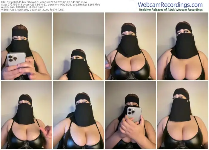 2025/05/23/stripchat-queendina777-04-13-05