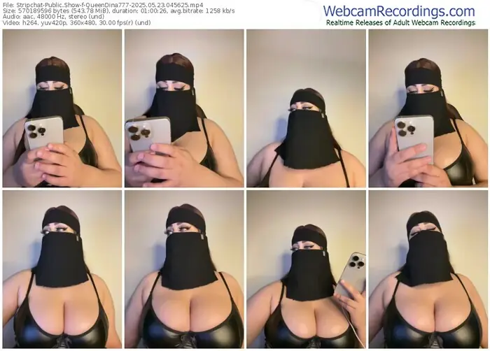 2025/05/23/stripchat-queendina777-04-56-25