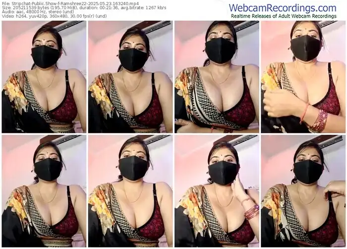 2025/05/23/stripchat-ramshree22-16-32-40