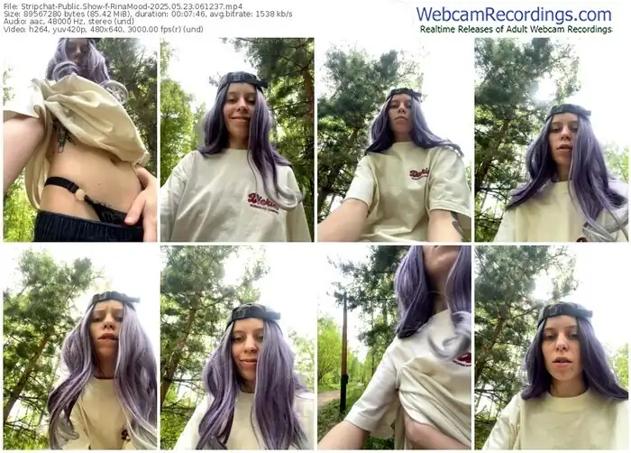 2025/05/23/stripchat-rinamood-06-12-37