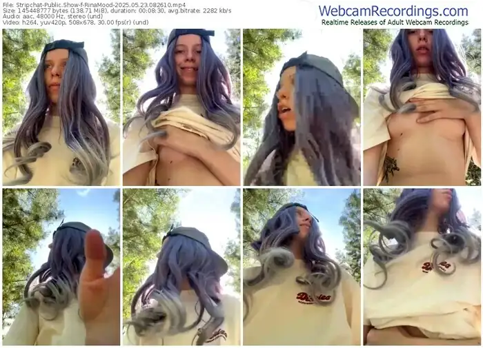 2025/05/23/stripchat-rinamood-08-26-10