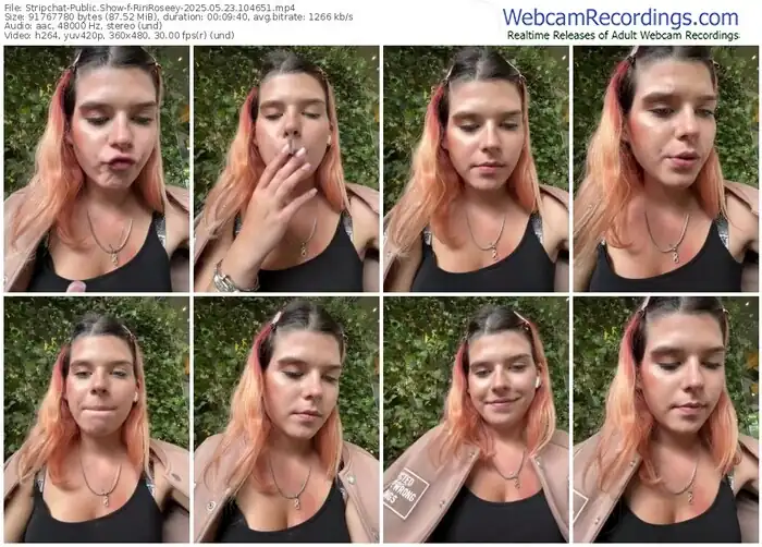 2025/05/23/stripchat-ririroseey-10-46-51