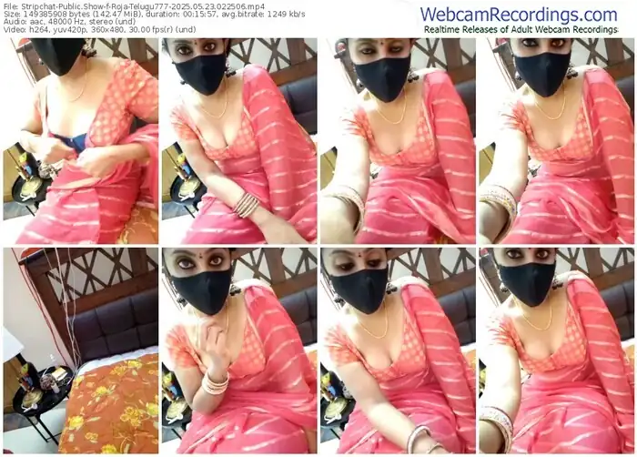 2025/05/23/stripchat-roja-telugu777-02-25-06