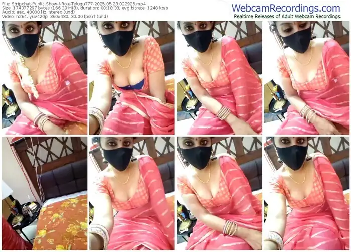 2025/05/23/stripchat-roja-telugu777-02-29-25