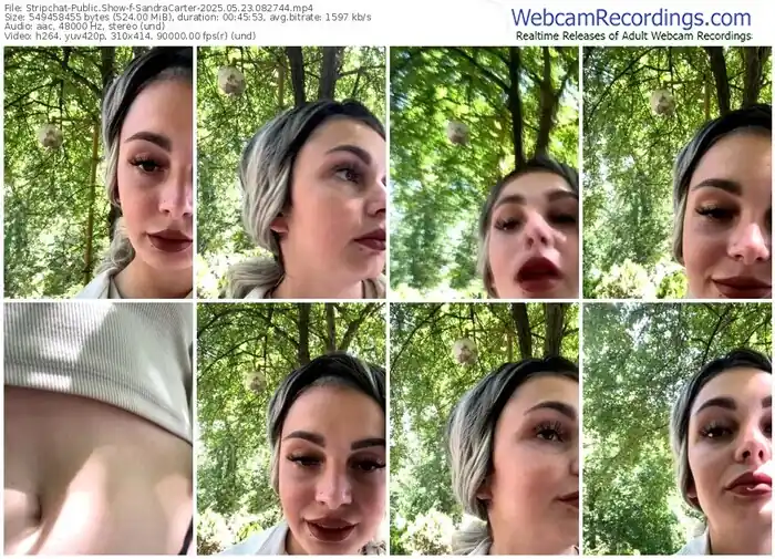 2025/05/23/stripchat-sandracarter-08-27-44