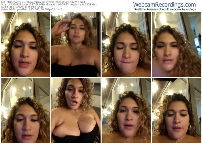 2025/05/23/stripchat-sara_smiiith211-00-47-56