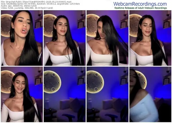 2025/05/23/stripchat-sarahhsmitth1-00-44-01