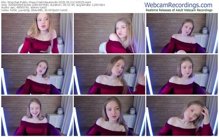 2025/05/23/stripchat-selinswarovski-19-20-25