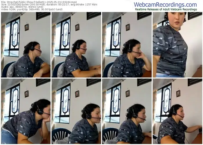 2025/05/23/stripchat-selket11-19-32-44